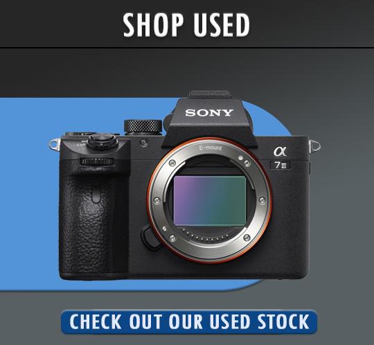 Digital camera deals shop near me